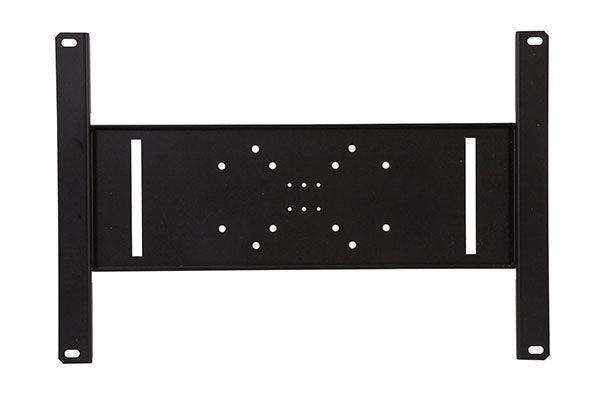 Peerless-AV Dedicated Adaptor Plate For VESA 600x600 - PLP-V6X6 - Creation Networks