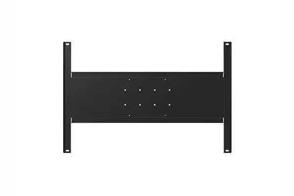 Peerless-AV Dedicated Adaptor Plate for VESA 900x600 - PLP-V9X6 Video Peerless-AV