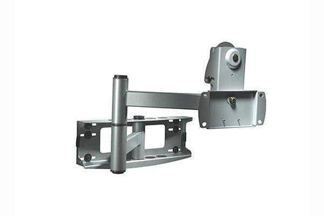 Peerless-AV Dedicated Articulating Wall Arm For 37" to 80" TV's security - PLA50 - Creation Networks