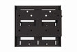 Peerless-AV Dedicated Flat Panel Screen Adapter Plates for VESA mounting patterns - PLP-V2X1 - Creation Networks