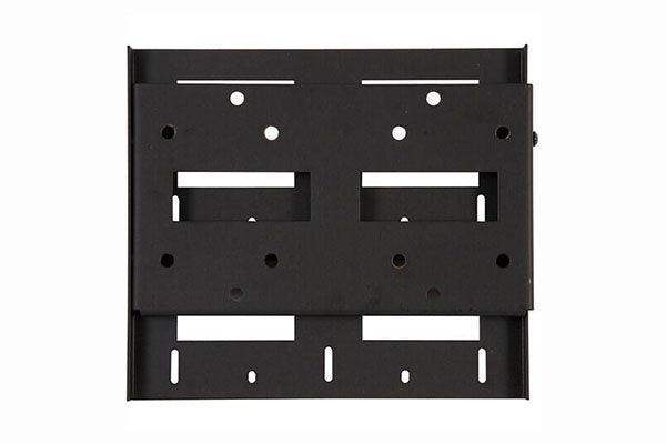 Peerless-AV Dedicated Flat Panel Screen Adapter Plates for VESA mounting patterns - PLP-V2X1 - Creation Networks