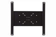 Peerless-AV Dedicated Flat Panel Screen Adapter Plates for VESA mounting patterns - PLP-V4X4 - Creation Networks