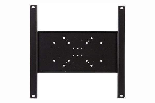 Peerless-AV Dedicated Flat Panel Screen Adapter Plates for VESA mounting patterns - PLP-V4X4 - Creation Networks