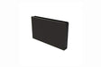 Peerless-AV Dedicated Wall Adaptor Box - Depth 2.0"-3.5" - ACC625 - Creation Networks