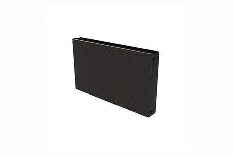 Peerless-AV Dedicated Wall Adaptor Box - Depth 2.0"-3.5" - ACC625 - Creation Networks