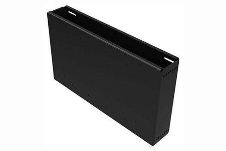 Peerless-AV Dedicated Wall Adaptor Box - Depth 3.25"-5.50" - ACC630 - Creation Networks