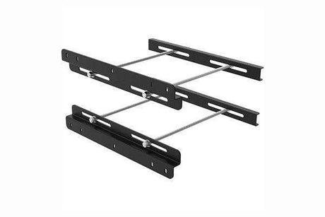 Peerless-AV Display Adaptor for 12"-24.5" wide I-beams - IMAL - Creation Networks