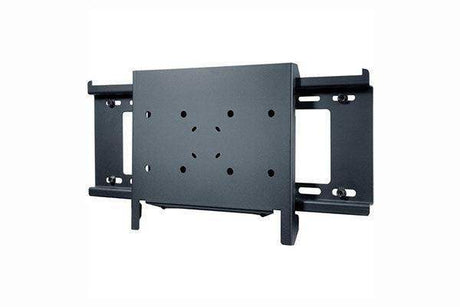 Peerless-AV Display-Specific Flat Wall Mount for up to 71" Displays - SF16D - Creation Networks
