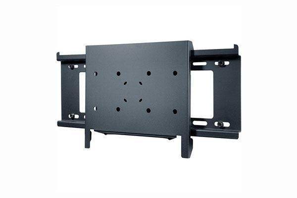 Peerless-AV Display-Specific Flat Wall Mount for up to 71" Displays - SF16D - Creation Networks