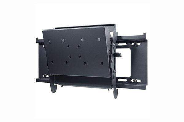 Peerless-AV Display-Specific Tilt Wall Mount for up to 71" Displays - ST16D - Creation Networks