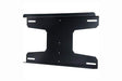 Peerless-AV Double metal stud wall plate for SA/SP/PA/PP 730 and 740 products - WSP700 - Creation Networks