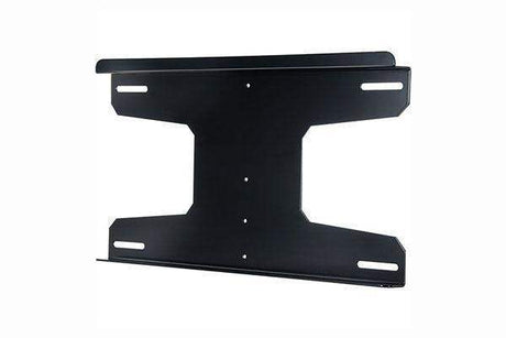 Peerless-AV Double metal stud wall plate for SA/SP/PA/PP 730 and 740 products - WSP700 - Creation Networks