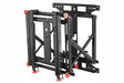 Peerless-AV DS-VW775-QR SmartMount Supreme Full Service Video Wall Mount - w/ Quick Release - Creation Networks