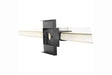 Peerless-AV DSF210-SFC Shelf Mount with Full Cover, for Samsung DB10D - Creation Networks