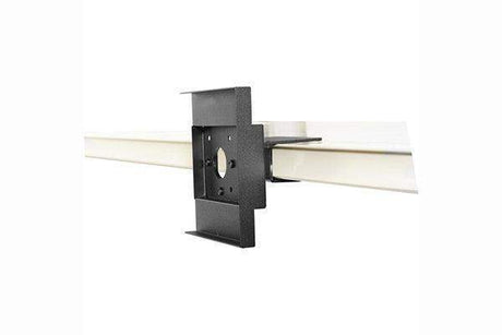 Peerless-AV DSF210-SFC Shelf Mount with Full Cover, for Samsung DB10D - Creation Networks