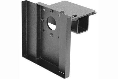Peerless-AV DSF210-SHC Shelf Mount with Half Cover, for Samsung DB10D - Creation Networks