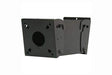 Peerless-AV Dual Back-to-Back Large Flat Panel Ceiling Mount - PLB-1 - Creation Networks
