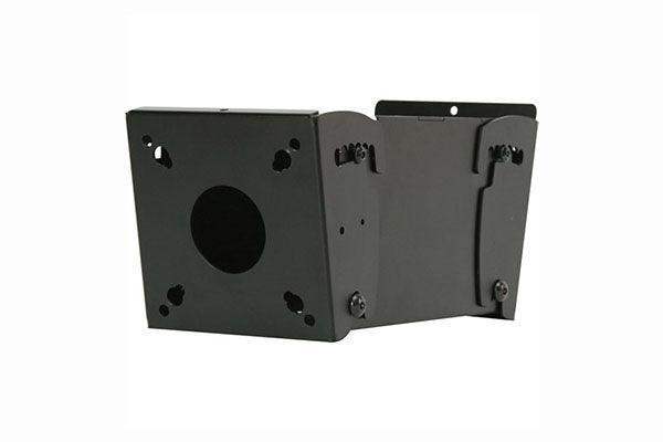 Peerless-AV Dual Back-to-Back Large Flat Panel Ceiling Mount - PLB-1 - Creation Networks