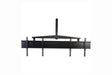 Peerless-AV DUAL DISPLAY CEILING MOUNT SYSTEM - DST940 - Creation Networks