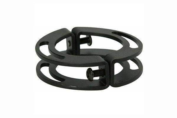 Peerless-AV Dual Pole Display Stacking Clamp - MOD-ASC2 - Creation Networks