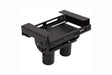 Peerless-AV Dual Pole I-beam Ceiling Plate - MOD-CPI2 - Creation Networks