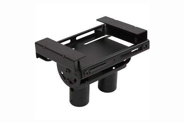 Peerless-AV Dual Pole I-beam Ceiling Plate - MOD-CPI2 - Creation Networks