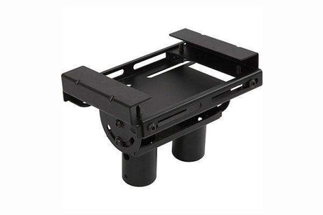 Peerless-AV Dual Pole I-beam Ceiling Plate - MOD-CPI2 - Creation Networks