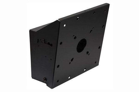 Peerless-AV Dual Pole Tilt Box - MOD-FPMS2 - Creation Networks