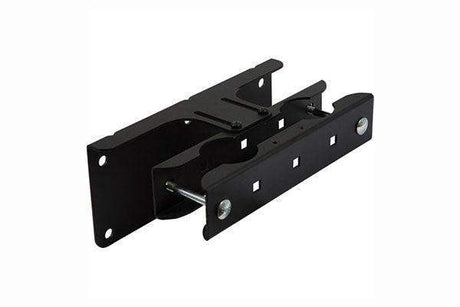 Peerless-AV Dual-Pole Wall Plate - MOD-WP2 - Creation Networks