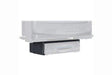 Peerless-AV DVD / VCR Mount for Classic, Designer, Multi-Display, SWM 310/314/334 - DS40 - Creation Networks