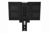 Peerless-AV Electrical Box for KOF555 - KOF-OPT-ELECTRICAL - Creation Networks