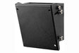 Peerless-AV EPT630 Outdoor Tilt Wall Mount for 22" to 40" TV's - Creation Networks