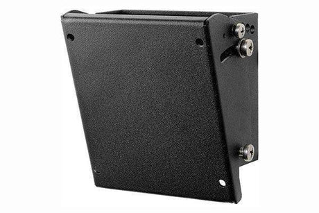 Peerless-AV EPT630 Outdoor Tilt Wall Mount for 22" to 40" TV's - Creation Networks