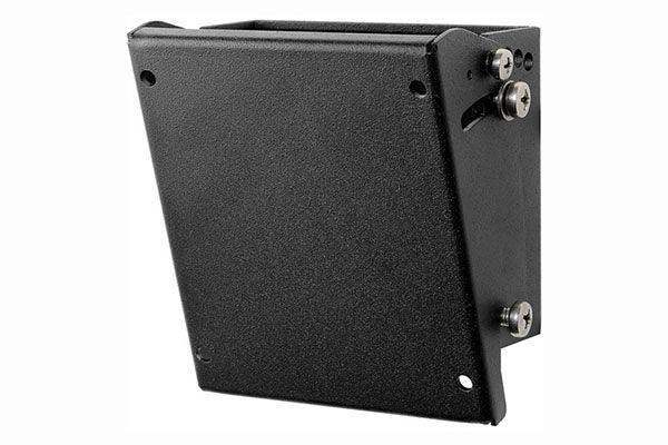 Peerless-AV EPT630 Outdoor Tilt Wall Mount for 22" to 40" TV's - Creation Networks