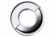 Peerless-AV Escutcheon Ring - ACC640 - Creation Networks