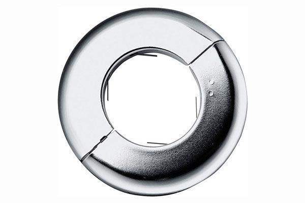 Peerless-AV Escutcheon Ring - ACC640 - Creation Networks