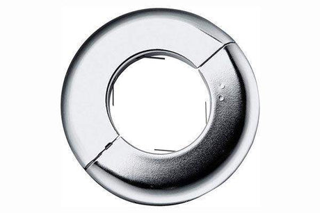 Peerless-AV Escutcheon Ring - ACC640 - Creation Networks