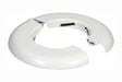 Peerless-AV Escutcheon Ring - ACC640-W - Creation Networks