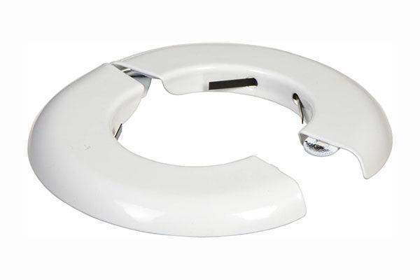 Peerless-AV Escutcheon Ring - ACC640-W - Creation Networks