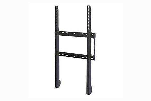 Peerless-AV ESF655P Outdoor Universal Flat Wall Mount for 42" to 80" portrait TV's Video Peerless-AV