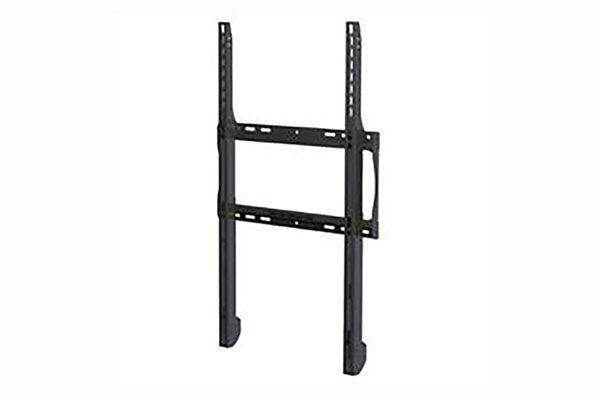 Peerless-AV ESF655P Outdoor Universal Flat Wall Mount for 42" to 80" portrait TV's - Creation Networks