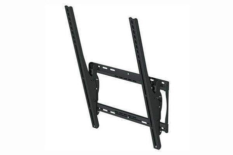 Peerless-AV EST655P Outdoor Universal Tilting Mount (Portrait) - Creation Networks