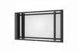 Peerless-AV EWL-OH46F Outdoor tilt mount for Samsung OH46F (Landscape) - Creation Networks