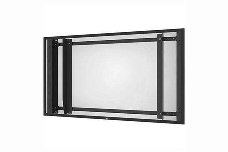 Peerless-AV EWL-OH46F Outdoor tilt mount for Samsung OH46F (Landscape) - Creation Networks