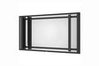 Peerless-AV EWL-OH55F Outdoor tilt mount for Samsung OH55F (Landscape) - Creation Networks