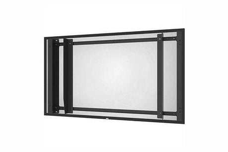 Peerless-AV EWL-OH55F Outdoor tilt mount for Samsung OH55F (Landscape) - Creation Networks