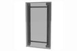Peerless-AV EWP-55XE4F Outdoor Tilt Wall Mount for LG 55XE4F - Creation Networks