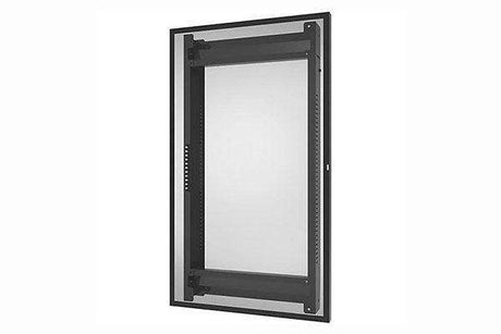 Peerless-AV EWP-OH46F Outdoor tilt mount for Samsung OH46F (Portrait) - Creation Networks