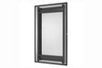 Peerless-AV EWP-OH55F Outdoor tilt mount for Samsung OH55F (Portrait) - Creation Networks