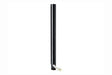 Peerless-AV EXT. COLUMN CORD WRAP FOUR 2' SECTIONS - ACC852 - Creation Networks